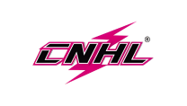 CNHL